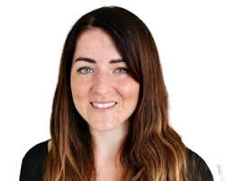 Sports physiotherapy in SE1 South Bank London: top 4 doctors