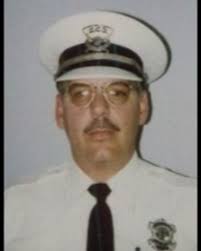 JC Whitehead Jr. Obituary June 19, 2025