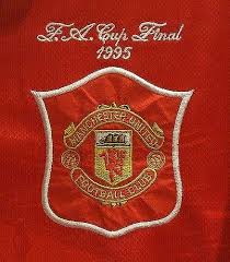 Large collections of hd transparent manchester united logo png images for free download. The Evolution Of The Manchester United Crest