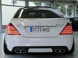 Pin On Mercedes Benz S63