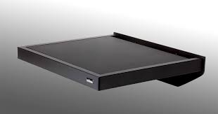 Check spelling or type a new query. Ws 5 Hi Fi High End Turntable Wall Shelf Solidsteel