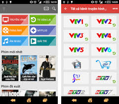 La aplicación ofrece la mejor experiencia cuando . Mytv Multiscreen Apk Download For Android Latest Version 1 4 5 Vn Vnptmedia Hcmsoft Mytv