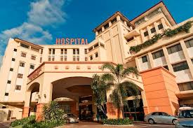 Harika restoranlarıyla bilinen w studio resort suites, konuklarına petaling jaya'nın tadını çıkarmada kolaylık sağlıyor. New Town Resort Suites New Town Hotel
