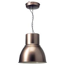 all products ikea ceiling light antique lamp shades painting lamp shades