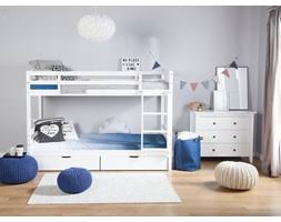 Divani angolari, con penisola, lineari, in tessuto, pelle, ecopelle, velluto, stoffa e in numerose dimensioni, perfetti sia da. Camere Da Letto Mobilandia Homelook
