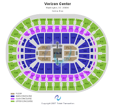 aloha stadium tickets aloha stadium seating chart