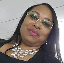 Greater New Birth Church