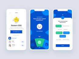 Find updated apps coupons for august 2021 and apps voucher when you buy apps. Coupon App Designs Themes Templates And Downloadable Graphic Elements On Dribbble