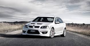 2007 hsv gts 417 ps. Hsv Hsv Announces My12 5 Range Update