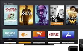 Discover new release movies for rent on apple tv — delivered to you earlier than planned, due to coronavirus lockdown. Rent Apple 4k Tv 64gb From Per Month