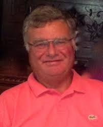 Obituary information for William Helton