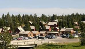 So it wasn't any surprise that early on in our dating he took me to this incredible place so i could see for myself how truly spectacular it. Macks Inn Resort Island Park Idaho Yellowstone Trip Island Park Idaho Adventure