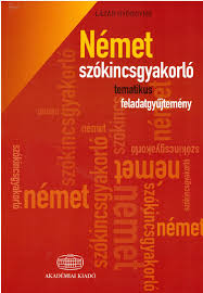 Klick das bild brennende holzscheite an, um die druckversion zu sehen, oder um es online anzumalen (kompatibel mit ipad und android. Nemet Szokincsgyakorlo Tematikus Feladatgyujtemeny Pdf Txt