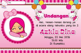 Jul 21, 2019 · halo sobat, dipostingan ini kami akan memberikan informasi populer mengenai tema acara halal bihalal. Background Ulang Tahun Minnie Mouse Novocom Top