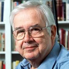 SIMUL: The Journal of St. Paul Lutheran Seminary, Vol. 2, Issue 1 (Fall  2022) by stpaulsimul