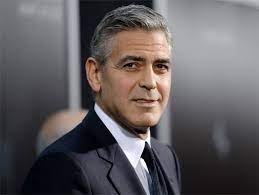 Canas masculinas: todo lo que hay que sabercolor | coloracion | canas |  pelo | cabello | tintura | tintes | peluqueria | hombres | varones | hombre  | varon | teñido |
