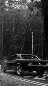 We did not find results for: Black Car Iphone Wallpapers Wallpaper Cave
