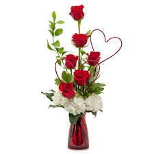 When speaking of the most beautiful flowers, how can we leave out the orchids. Love Very Beautiful Flowers Images Hd