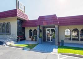 3 Best Funeral Homes In Denver Co Expert Recommendations