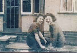 Lives of the First World War