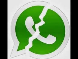 When whatsapp is not working, the first thing to do is restart your iphone, which can occasionally resolve minor software glitches or bugs. Whatsapp Not Working Youtube