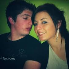 Marion Sanchez (@Marions_81)