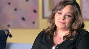 Years later, they welcomed their second. 10 Things That You Didn T Know About Catelynn Lowell
