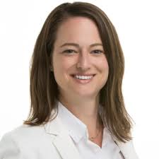 St. Mary's names new finance VP