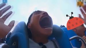 小鳥醬自摸做愛 【無碼國語】內射 內地 大陸 去浮水印 國語. çŽ‹å¤§é™¸ é»'è‰²ç¾½æ¯›è£ æ'žè¡«æ­»ç¥žè·¯å…‹å‡ºå¸­æ´»å‹•å¼•ç†±è­° Yahooå¥‡æ'©æ™‚å°šç¾Žå¦