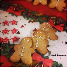 Epingle Sur Recettes Companion Moulinex