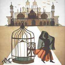 Owning a home can sometimes feel like a project in constant need of upkeep. Umrao Jaan Wonder And Glory Set To Be Ressurected On Stage Asian Culture Vulture Asian Culture Vulture