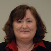 Aaron Ensminger Email & Phone Number