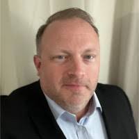 200+ "Cam Bailey" profiles