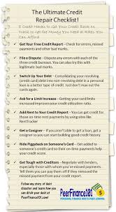 Check spelling or type a new query. 8 Point Credit Score Checklist To Boost Your Fico Fast