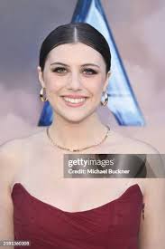 197 Mia Sinclair Jenness Stock Photos, High-Res Pictures, and Images