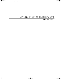 Check spelling or type a new query. Farallon Skyline 11mb User Manual Pdf Download Manualslib