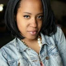 Priya Williams (prettipriya)