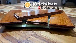 We did not find results for: Kelebihan Dan Kekurangan Lantai Kayu Yang Jarang Diketahui Gudang Parquet Indonesia