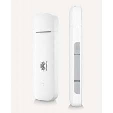 To update/flash this file you will need a password to get it free and instantly, use this online firmware . Huawei E3372 4g Surfstick Huawei E3372s 153 Buy Unlocked Huawei E3372h 607 E3372h 510