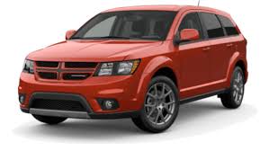 How to get into a dodge journey without keys. 2019 Dodge Journey Se Vs Crossroad Vs Gt Midway Dodge