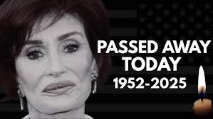 Exit 135 The Ballad of Clark Westfield" Dave Kleiner and Liz Pagan