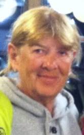 Brenda J. LeClerc Obituary April 2, 2023