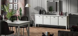 Top sellers most popular price low to high price high to low top rated products. Urban Cream Dining Room Gala Mobilya