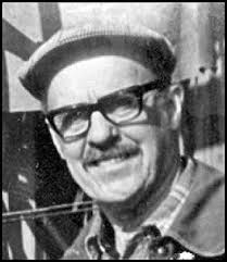 Ruben Ruhkala Obituary (2009)