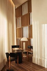 Kelly Wearstler Restaurants Bars Design Palma In 2020 Interior Design Kelly Wearstler Interiors Interior