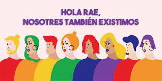 Cuando hablamos de lenguaje inclusivo en cuanto al género, de lo que hablamos es de utilizar la la onu publicó una guía de recursos y orientaciones para emplear un lenguaje inclusivo en cuanto. La Importancia Real Del Lenguaje Inclusivo Red Wim