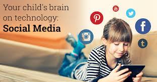 Behaviour in youth with psychotic. Impact Of Social Media On Youth Steemit