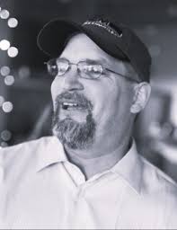 Obituary information for Mike