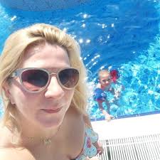 Pleased to announce!