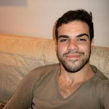 George Gonçalves (@Georgegoncalves)